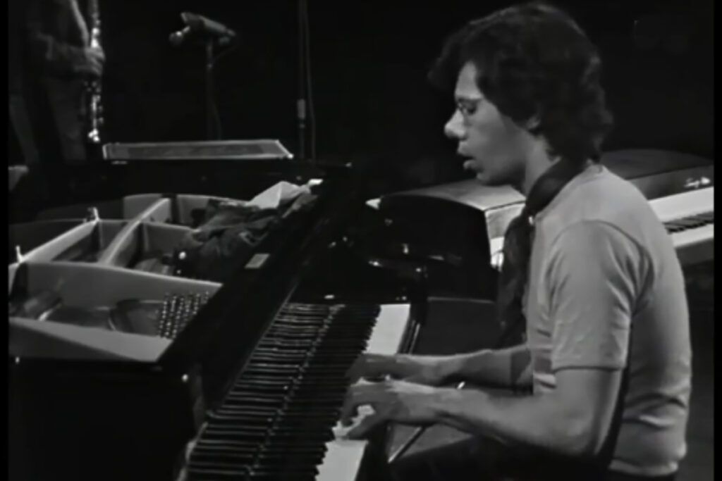 Chick Corea, el arquitecto de la fusión que tocó todos los futuros del jazz posibles