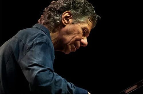 Chick Corea, el arquitecto de la fusión que tocó todos los futuros del jazz posibles