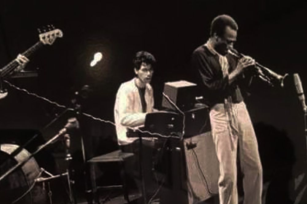 Chick Corea, el arquitecto de la fusión que tocó todos los futuros del jazz posibles