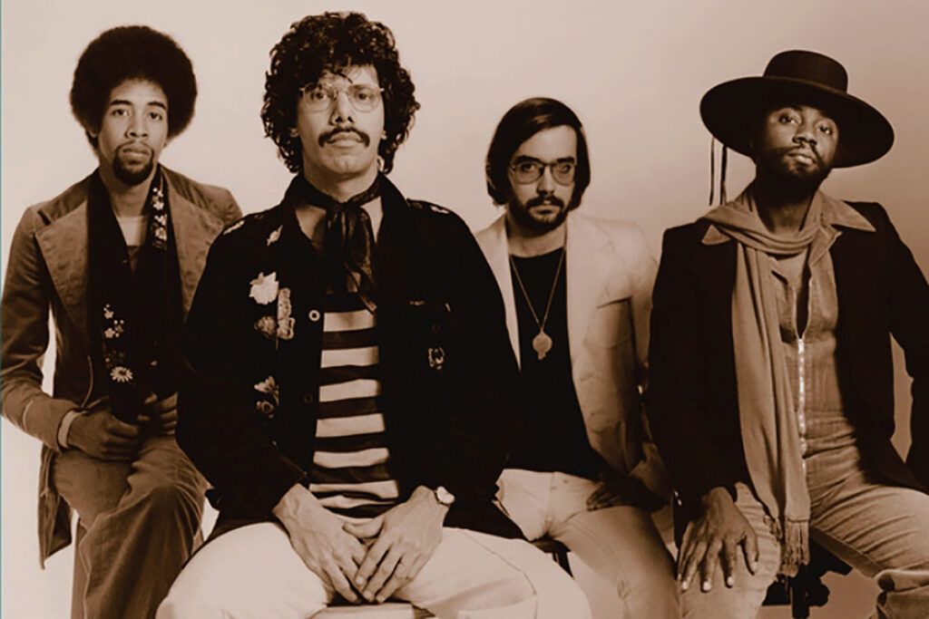 Chick Corea, el arquitecto de la fusión que tocó todos los futuros del jazz posibles