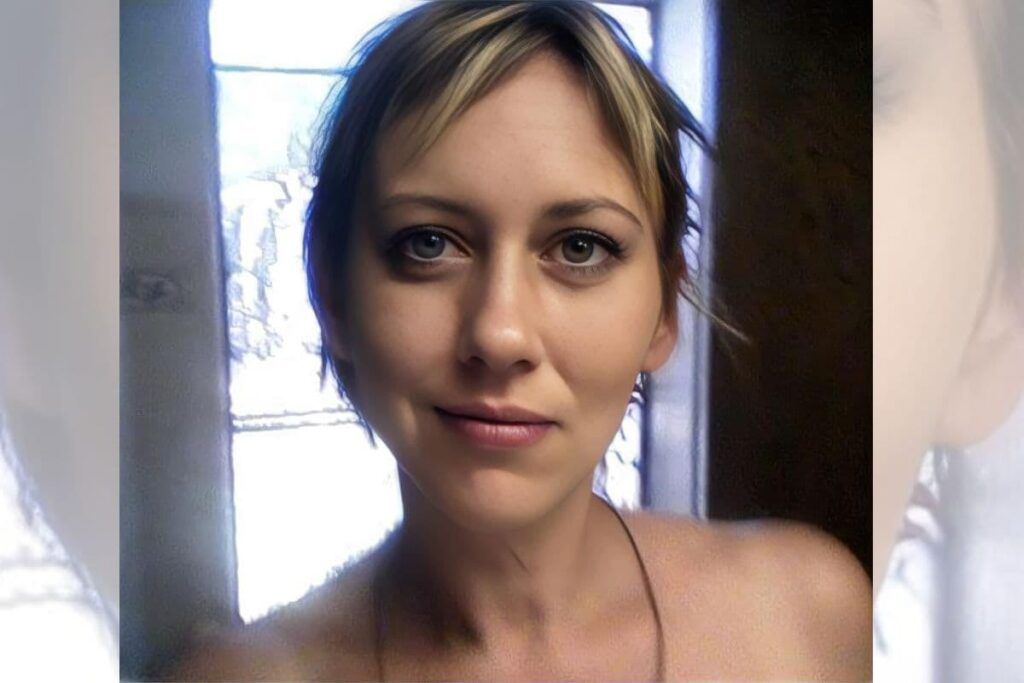 Murió Christina Cavalera, manager de Soulfly e hija de Max Cavalera