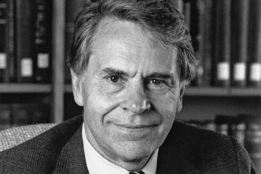 Pensar el presente: Sagan + Lasch