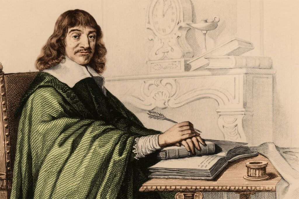 Mirando el pasado 1 Mirando el pasado