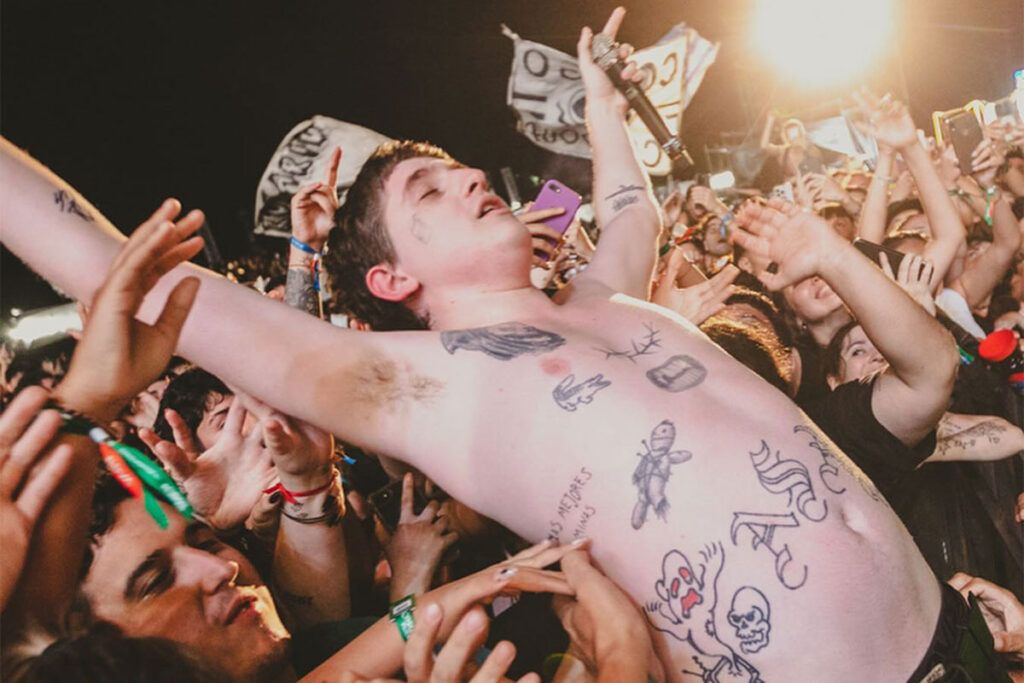 Ocho discos clave que marcarán el ritmo del 2026