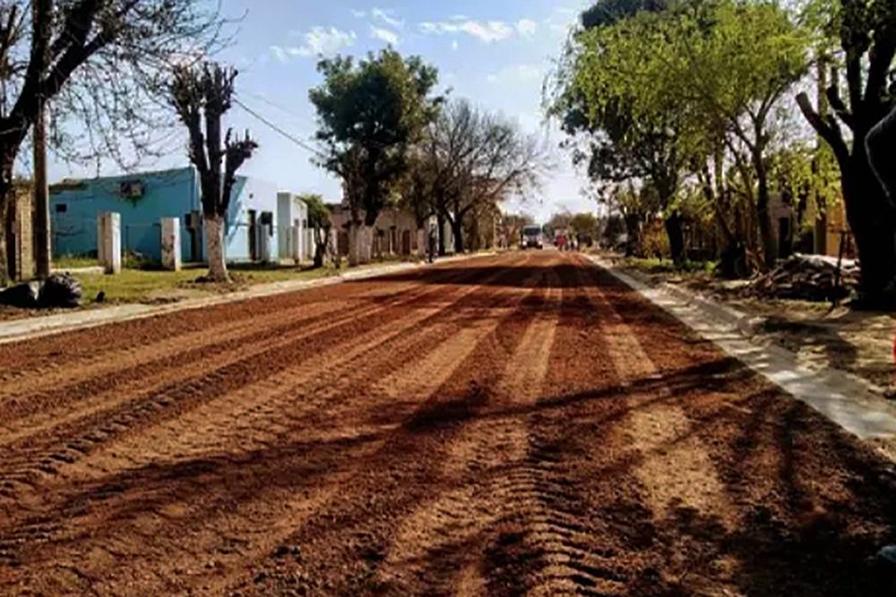 No se puede estar de los dos lados del mostrador: en la provincia de Santa Fe se debe terminar la impunidad 1 No se puede estar de los dos lados del mostrador: en la provincia de Santa Fe se debe terminar la impunidad