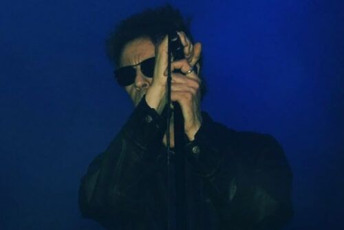 Confirmado: Echo & the Bunnymen vuelve a la Argentina