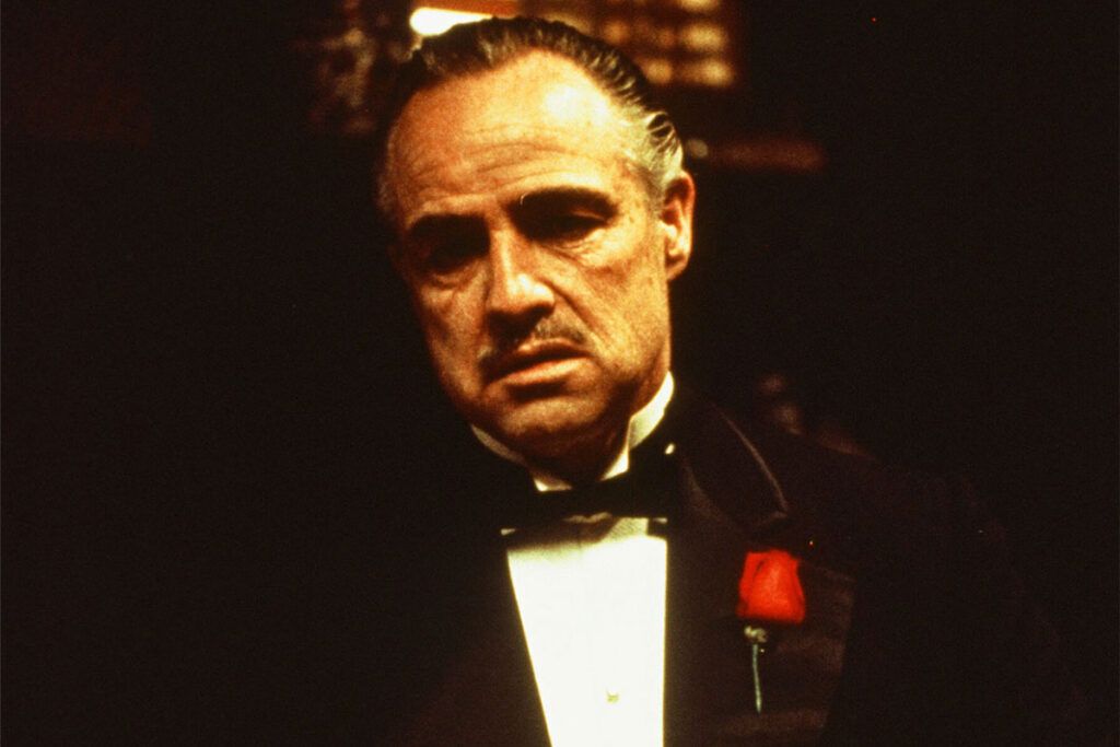 Ping pong con Manuel Moretti: "Si no te cuidás, te prendes fuego y te quemás"