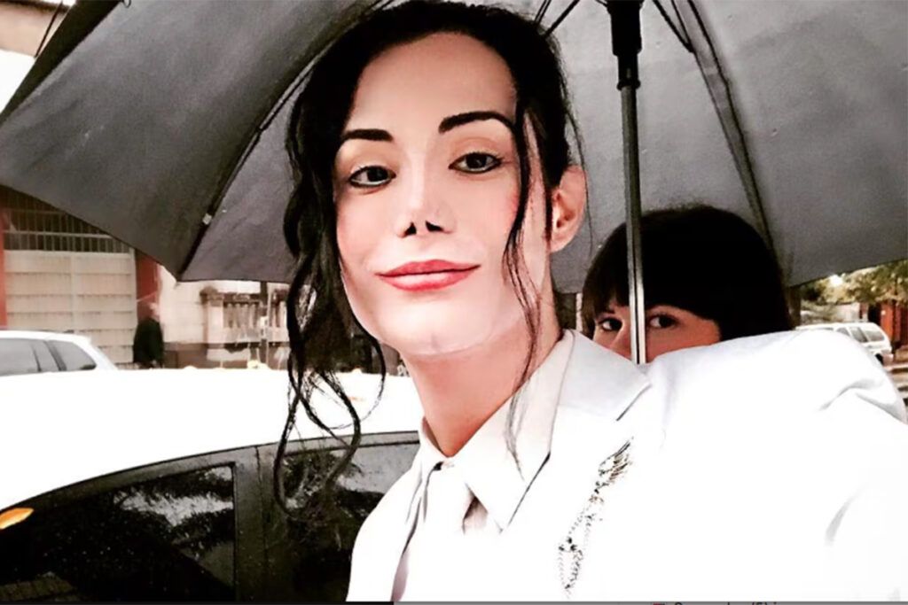 Comienza el juicio a Felipe Pettinato por el incendio que causó la muerte de un médico: podría enfrentar hasta 20 años de prisión