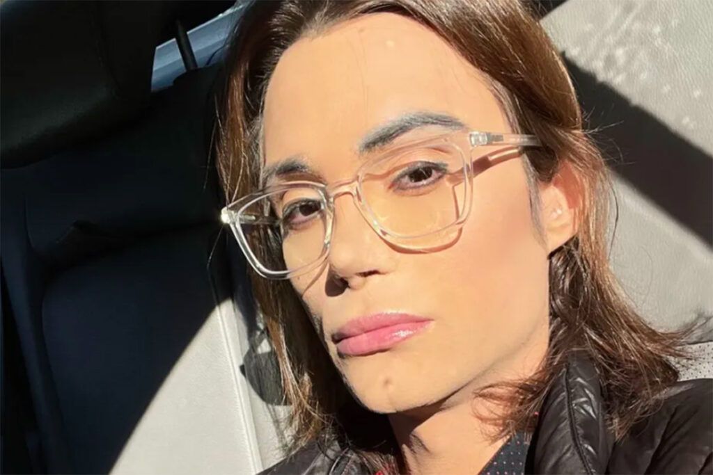 Comienza el juicio a Felipe Pettinato por el incendio que causó la muerte de un médico: podría enfrentar hasta 20 años de prisión