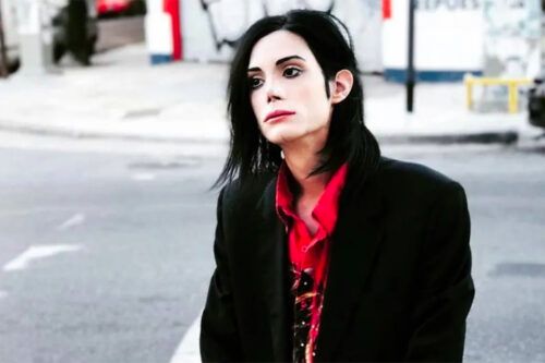 Comienza el juicio a Felipe Pettinato por el incendio que causó la muerte de un médico: podría enfrentar hasta 20 años de prisión