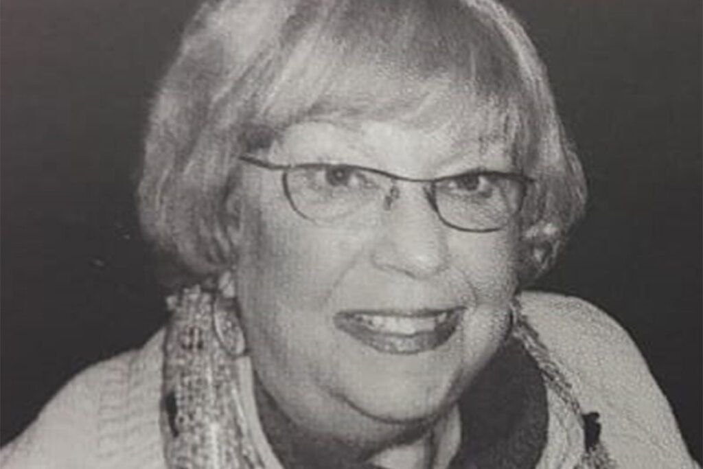 Memorias desde la militancia popular