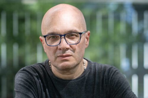 Gustavo Sammartino: “Suárez Mason me reconoció que se había robado un bebé”