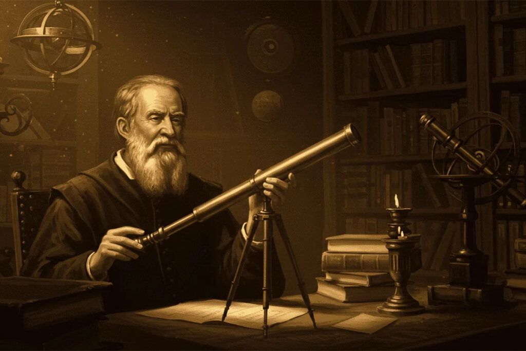 Mirando el pasado 2 Mirando el pasado