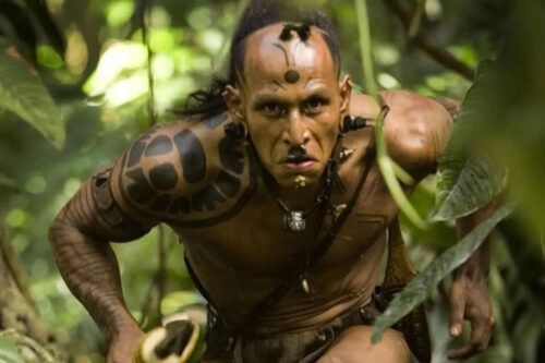 Revelan las causas de la sorpresiva muerte de Gerardo Taracena, recordado por sus grandes actuaciones en «Narcos» y «Apocalypto»