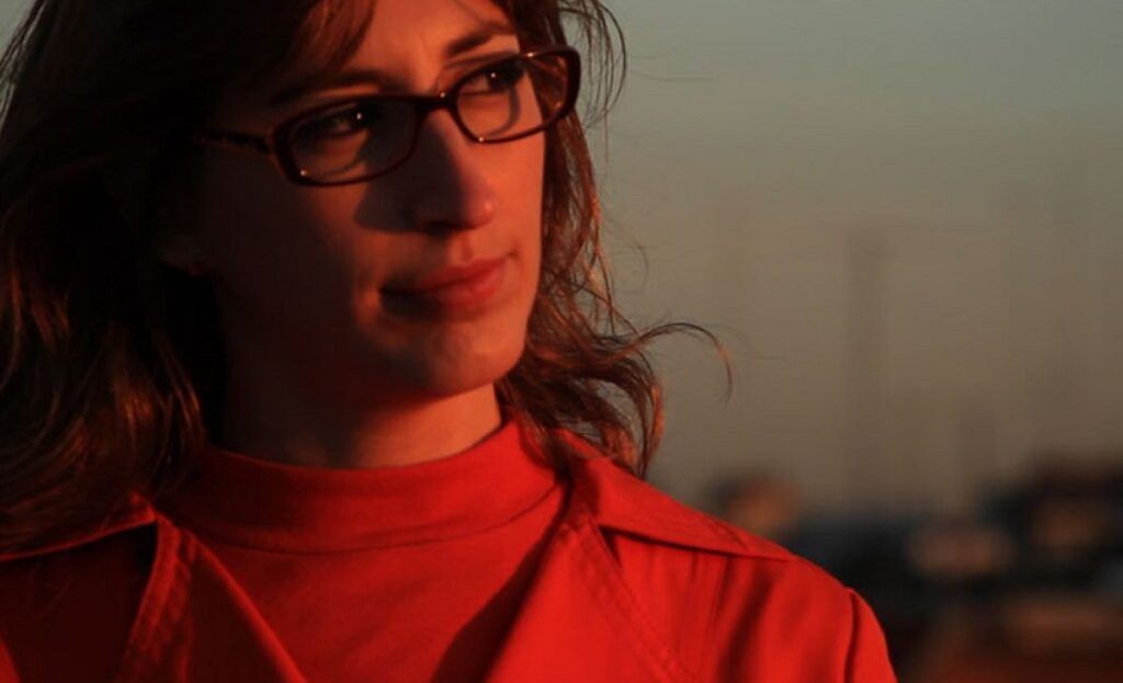 Verano en las FM: continuidad, festivales y estrategia multiplataforma