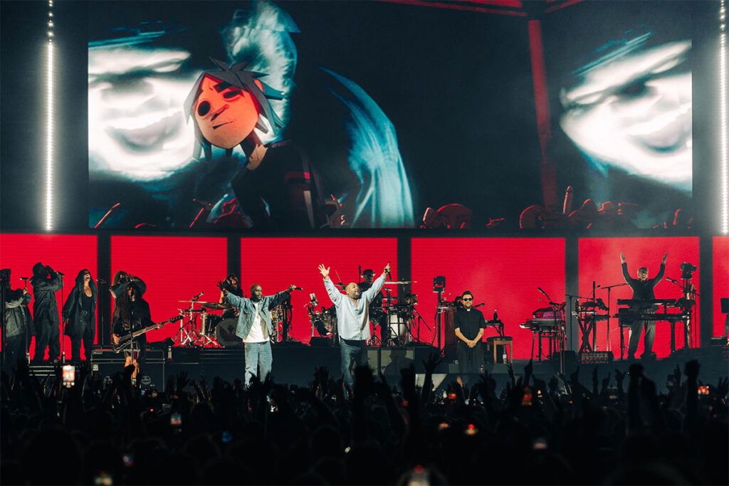 Ocho discos clave que marcarán el ritmo del 2026