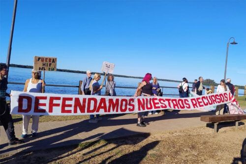 20260103 Riachuelo 2