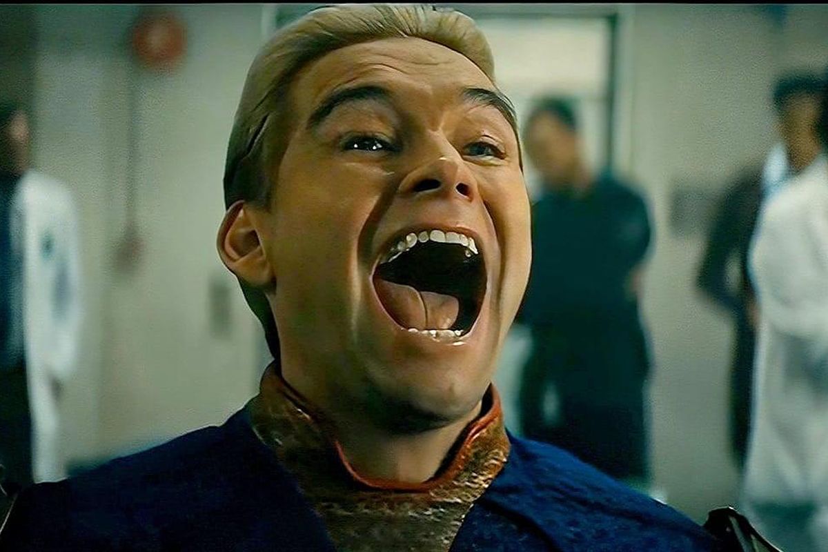 Caos, poder absoluto y traiciones: «The Boys» se despide con todo