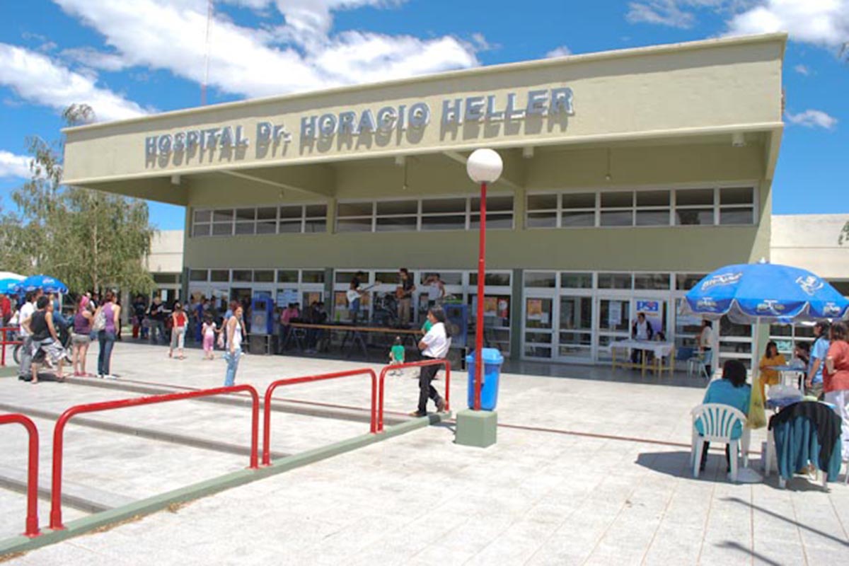 Un bebé muerto en un balde y un Estado que no intervino: “Se podría haber evitado”