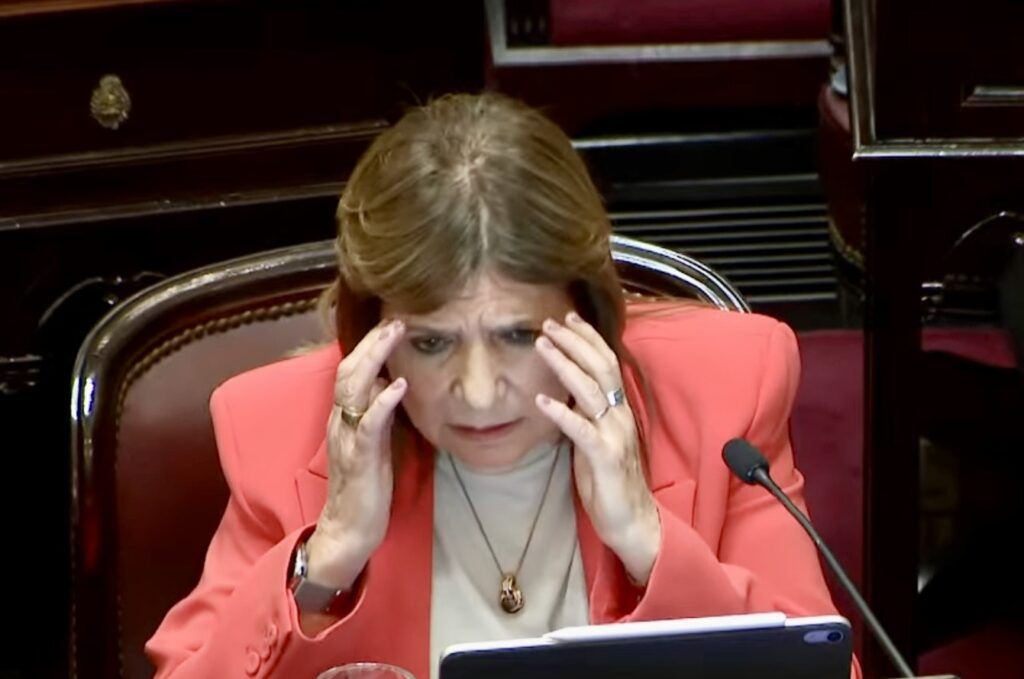 Milei logró un triunfo político y consiguió la media sanción de su reforma laboral