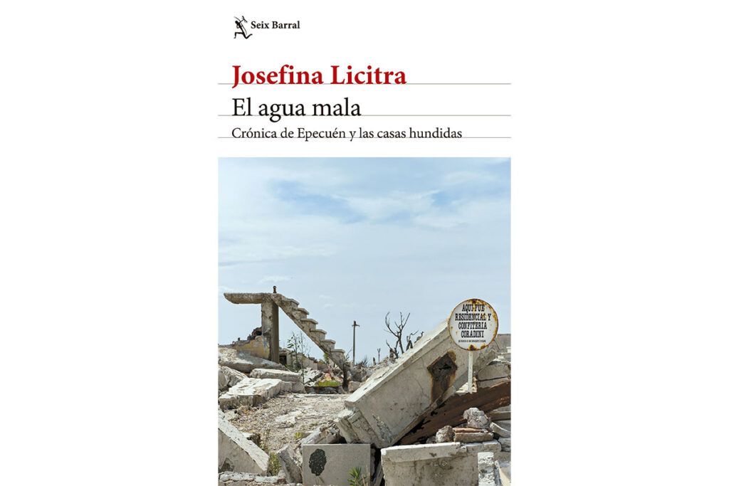 20260301 Josefina Licitra 6