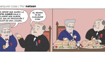 20260301 La tira de Natsan