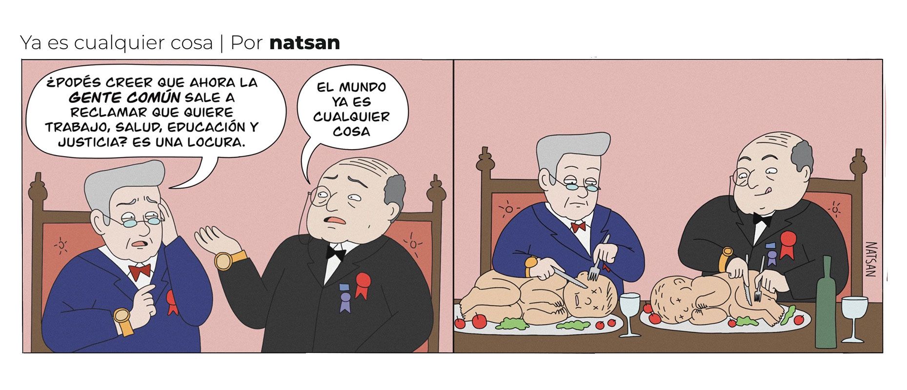 20260301 La tira de Natsan