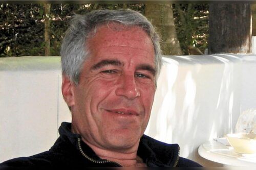 La Fiscalía de Brasil abre una investigación por posibles nexos de la red de Epstein en el país