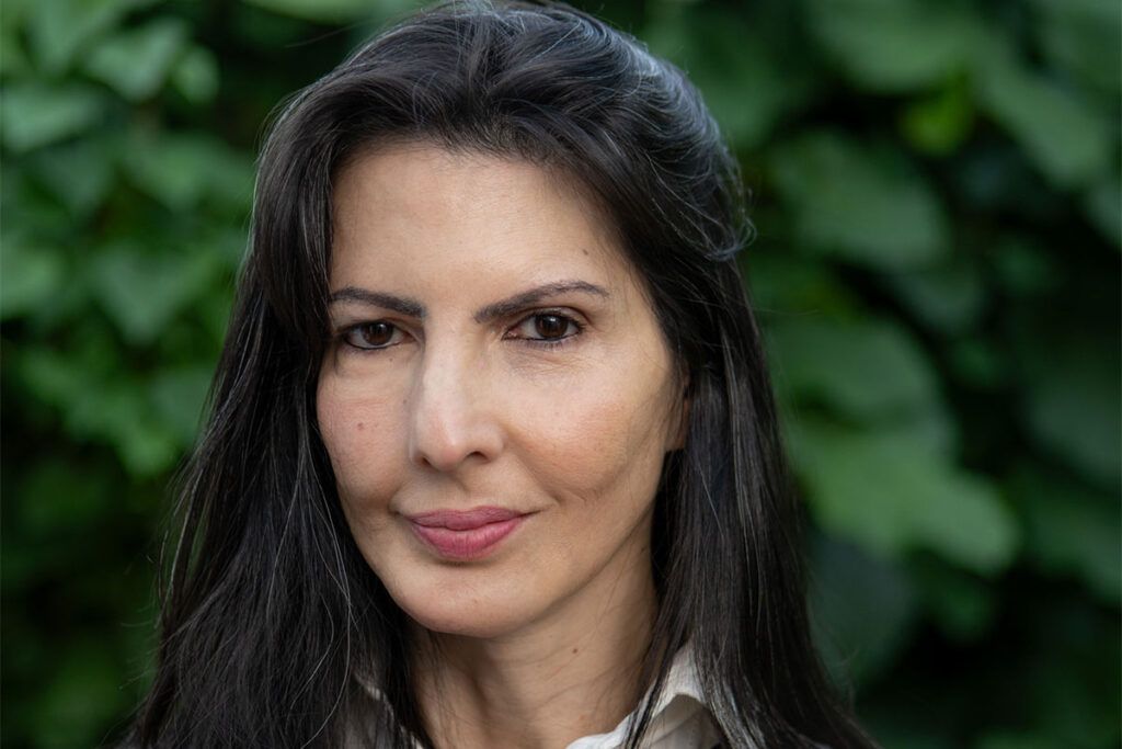 20260301 Josefina Licitra 3