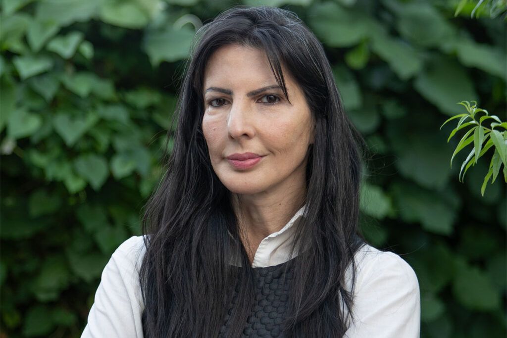 20260301 Josefina Licitra 2