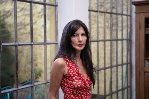 20260301 Josefina Licitra 1