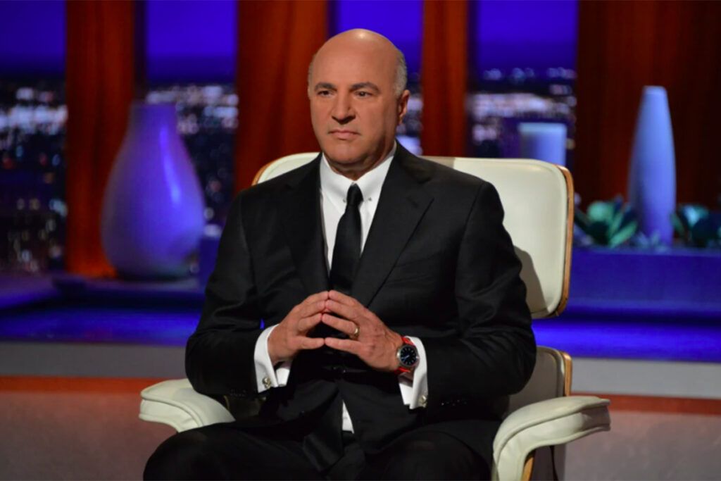 La derecha mediática descalificó a Billie Eilish por su discurso contra el ICE y Mark Ruffalo salió al rescate