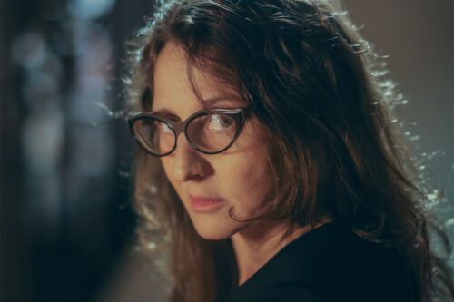 Lucrecia Martel: «La Argentina padece de la mala educación de su clase media y alta»