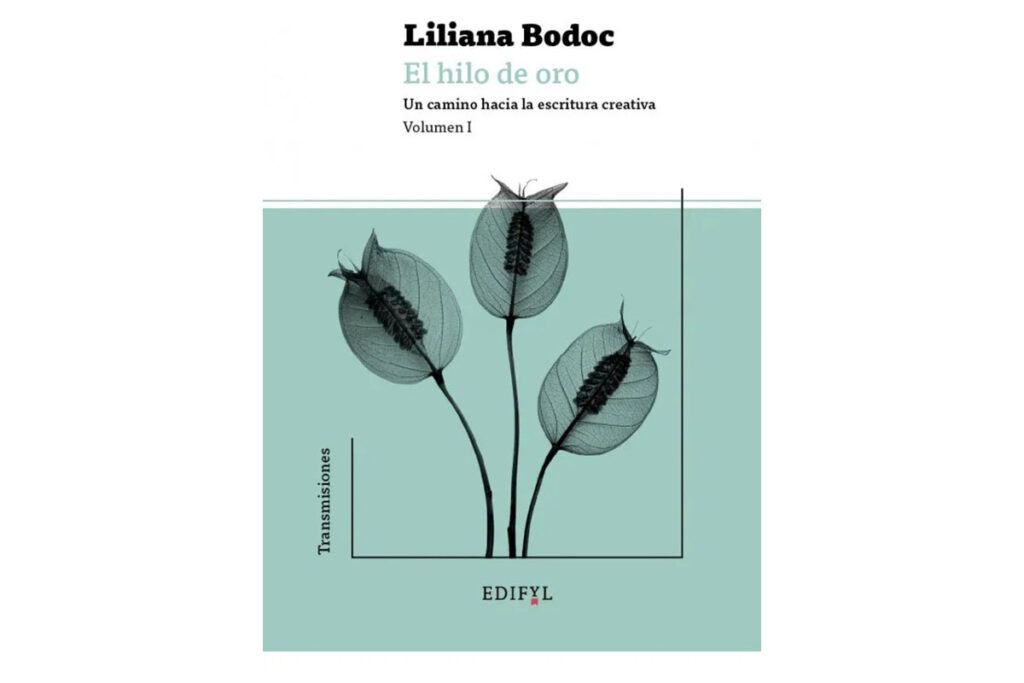 Libros del verano: cuatro recomendaciones para disfrutar