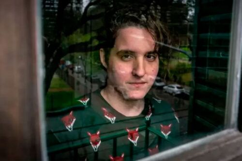 Luci Cavallero: “Con su idea de meritocracia y de sacrificio, lo que está proponiendo Milei es deuda ”