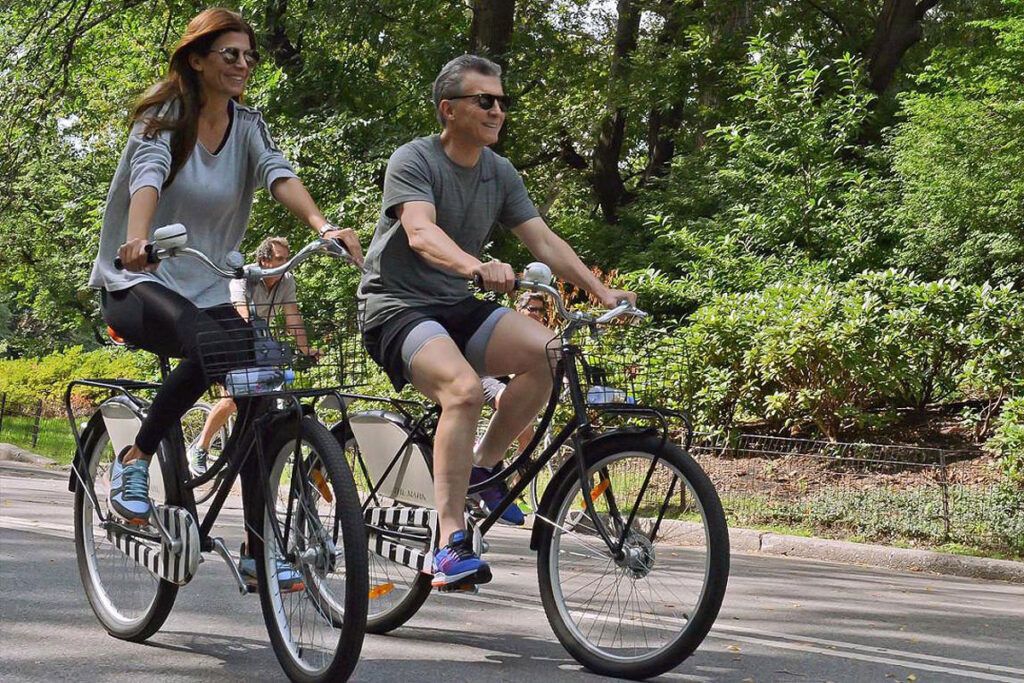 Verano, un espejo incómodo para la política argentina