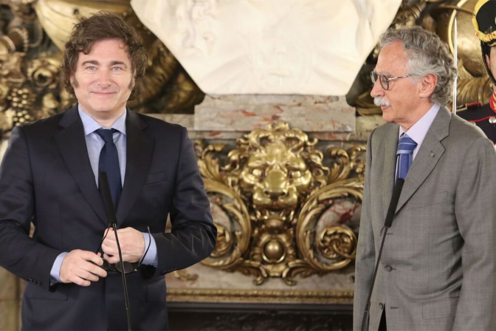 Más sífilis, menos forros: la emergencia en salud sexual