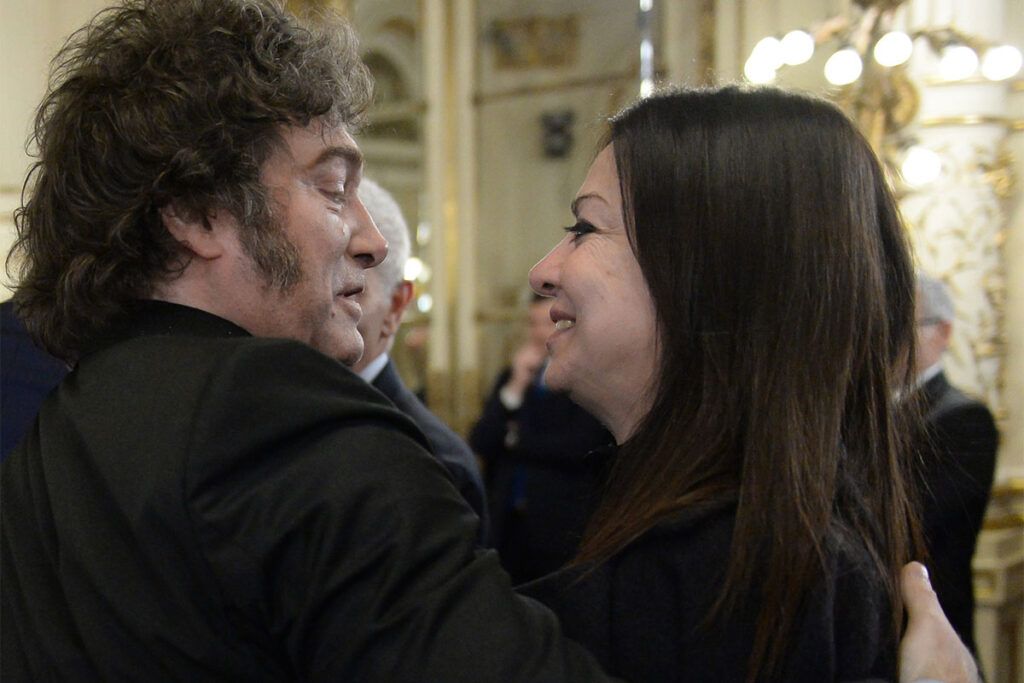 La baja natalidad, uno de los desafíos del ciclo lectivo