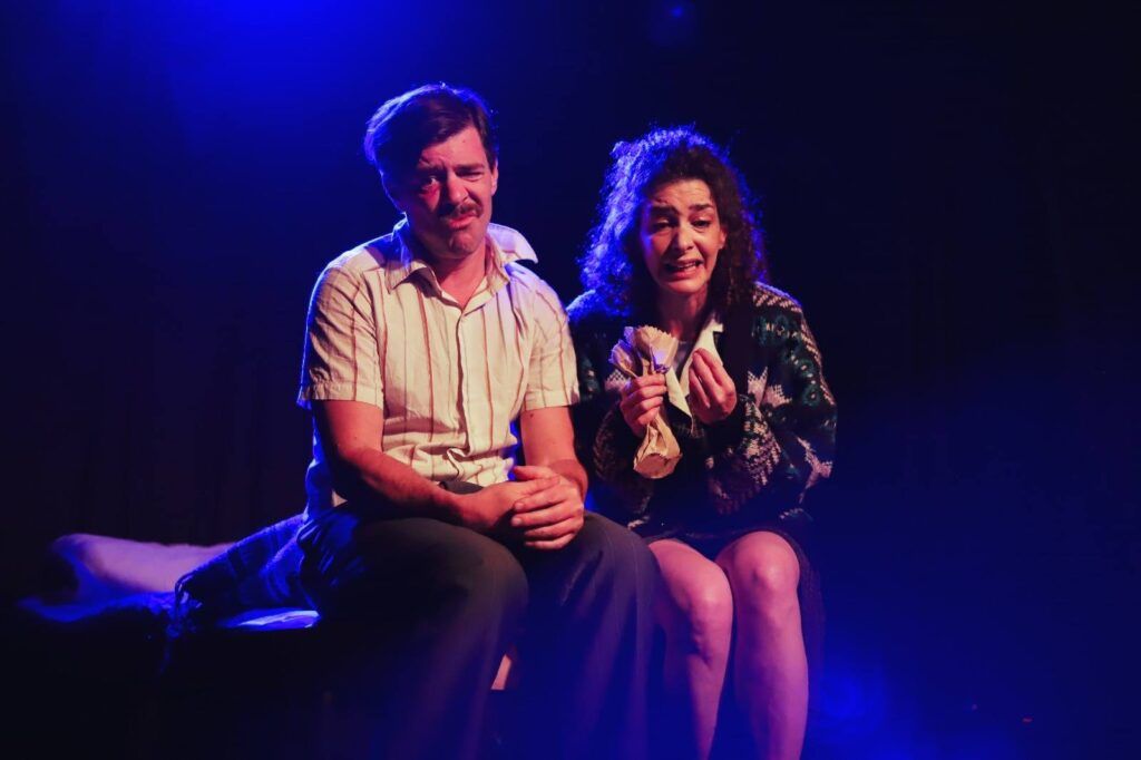 Agenda de espectáculos con lo mejor de la semana: Franz Ferdinand, La Vela Puerca, Carlos Casella, "El tema del verano" y más