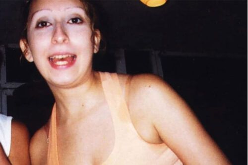 Veinte años de impunidad: el femicidio de Paulina Lebbos en Tucumán