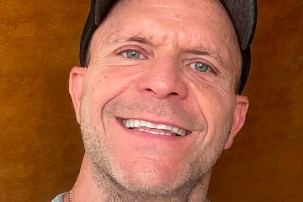 El periodista Quique Felman fue detenido en Miami: un depósito de un millón de dólares lo puso bajo la lupa