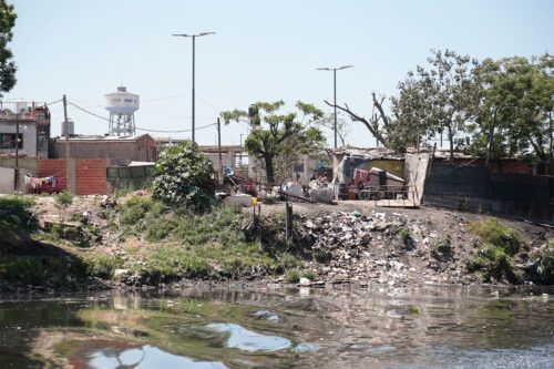 20260103 Riachuelo 1