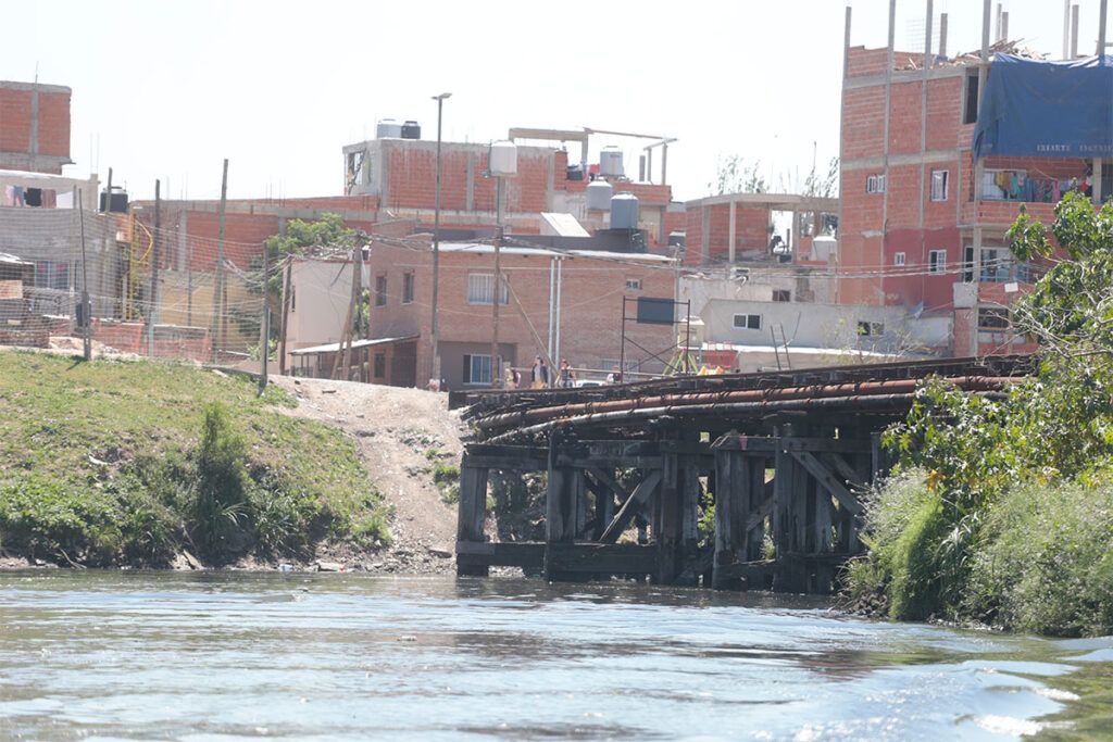 20260301 Riachuelo 4