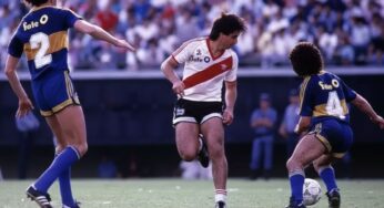 Le decíamos «Fate cero»
