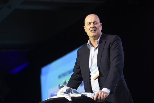 Desde el INTI refutaron punto por punto las insólitas afirmaciones de Sturzenegger defiendo el desguace en favor de privados