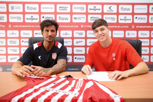 En el mercado de pases, el fútbol por imágenes acumula riquezas con jugadores-mercancías