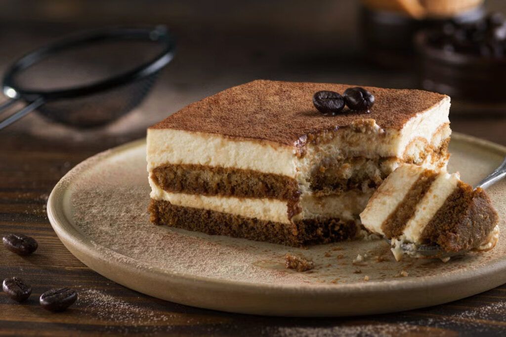 Ping pong con La Cope: “Las pibas eran y son mi público"