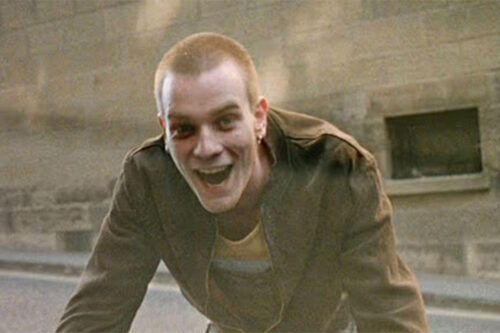 De la heroína a las redes: por qué “Trainspotting” sigue siendo una película urgente a 30 años de su estreno