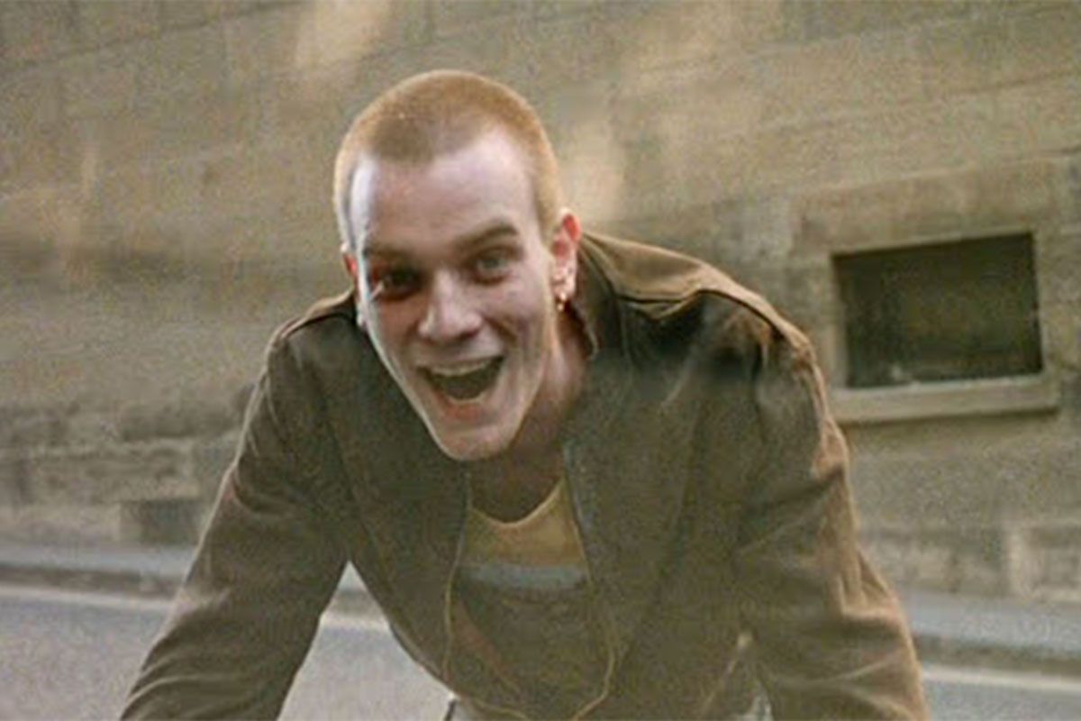 De la heroína a las redes: por qué “Trainspotting” sigue siendo una película urgente a 30 años de su estreno