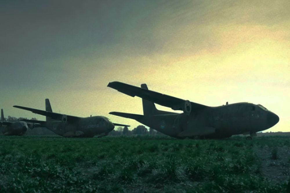 Casación confirmó condenas por crímenes en la ESMA y los vuelos de la muerte